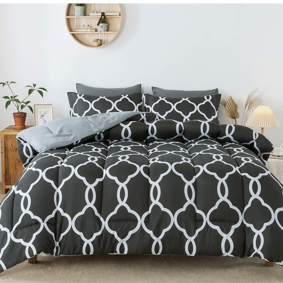 Other - King Size Comforter